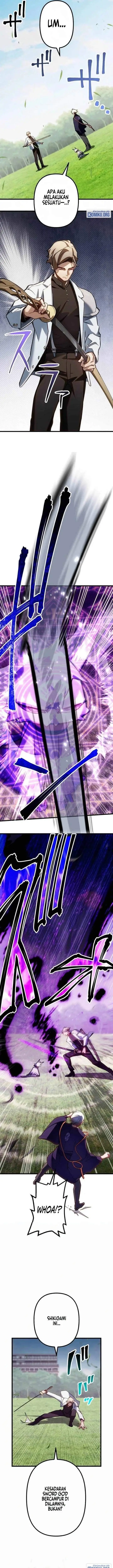 image-komik-sword-god-high-school-the-talentless-underachiever-becomes-the-strongest-chapter-18-8/26