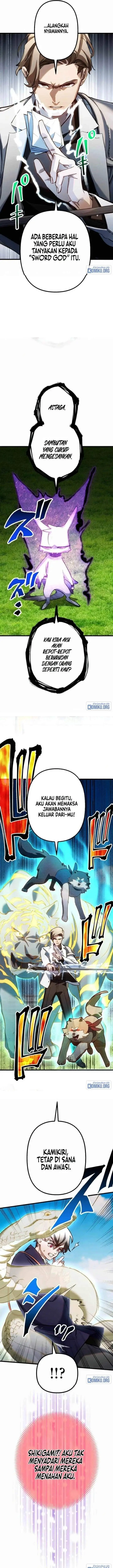 image-komik-sword-god-high-school-the-talentless-underachiever-becomes-the-strongest-chapter-18-10/26