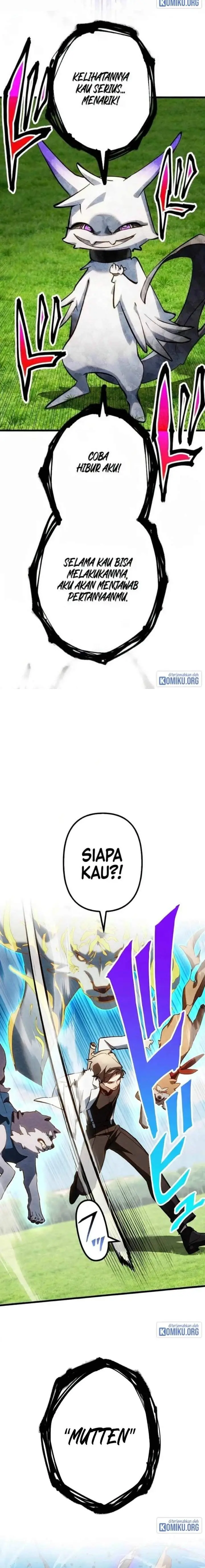 image-komik-sword-god-high-school-the-talentless-underachiever-becomes-the-strongest-chapter-18-11/26