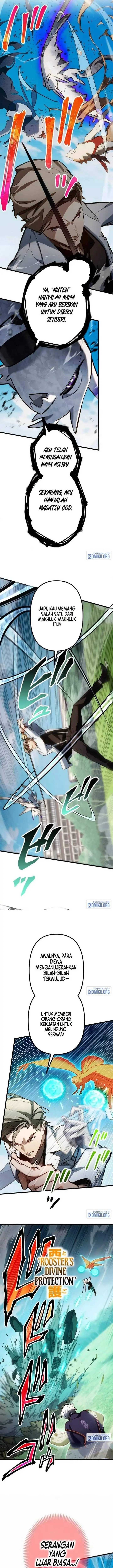 image-komik-sword-god-high-school-the-talentless-underachiever-becomes-the-strongest-chapter-18-12/26