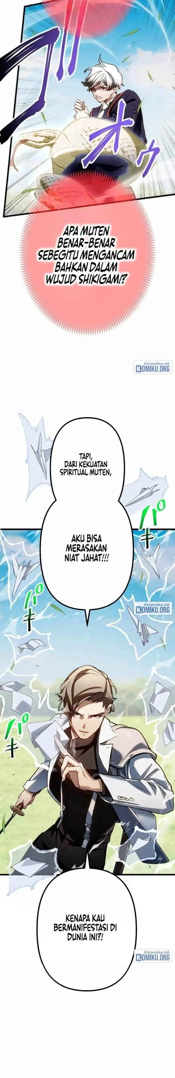 image-komik-sword-god-high-school-the-talentless-underachiever-becomes-the-strongest-chapter-18-13/26