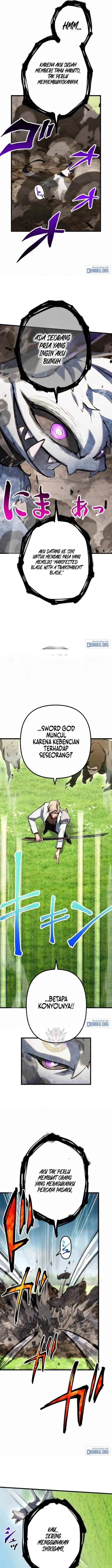 image-komik-sword-god-high-school-the-talentless-underachiever-becomes-the-strongest-chapter-18-14/26