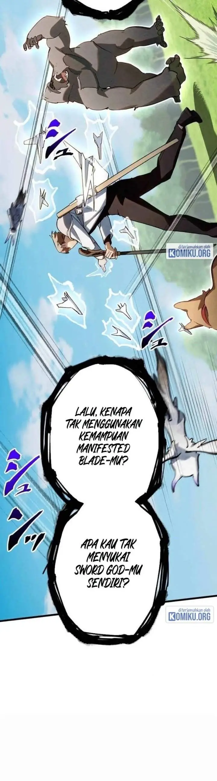 image-komik-sword-god-high-school-the-talentless-underachiever-becomes-the-strongest-chapter-18-15/26