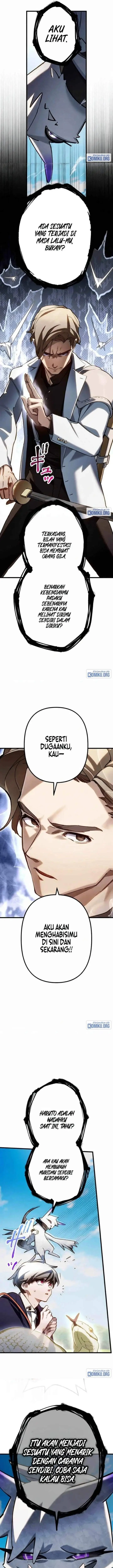 image-komik-sword-god-high-school-the-talentless-underachiever-becomes-the-strongest-chapter-18-16/26