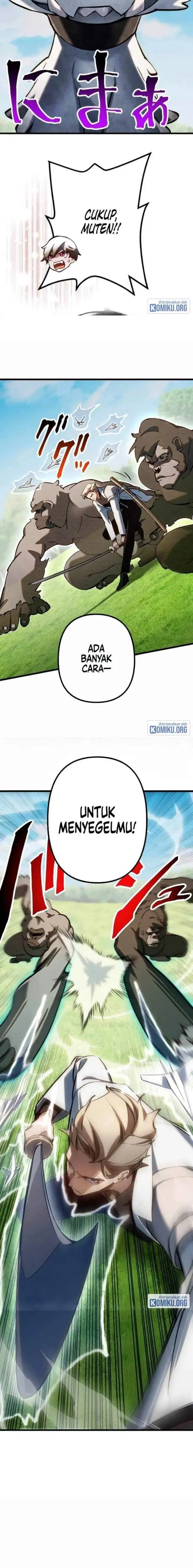image-komik-sword-god-high-school-the-talentless-underachiever-becomes-the-strongest-chapter-18-17/26