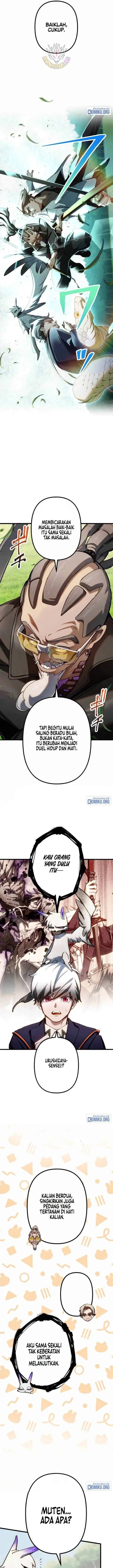 image-komik-sword-god-high-school-the-talentless-underachiever-becomes-the-strongest-chapter-18-18/26