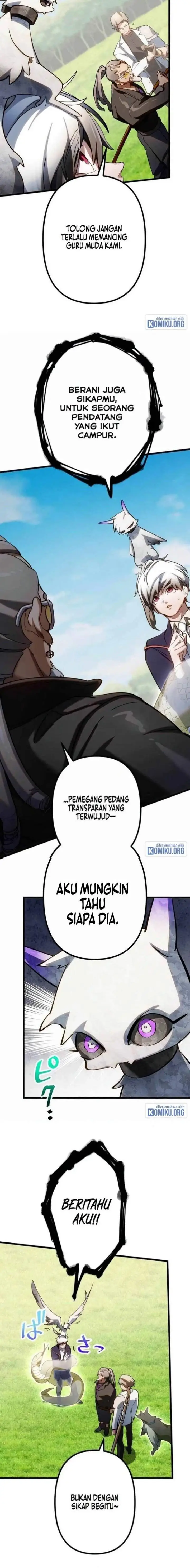 image-komik-sword-god-high-school-the-talentless-underachiever-becomes-the-strongest-chapter-18-19/26