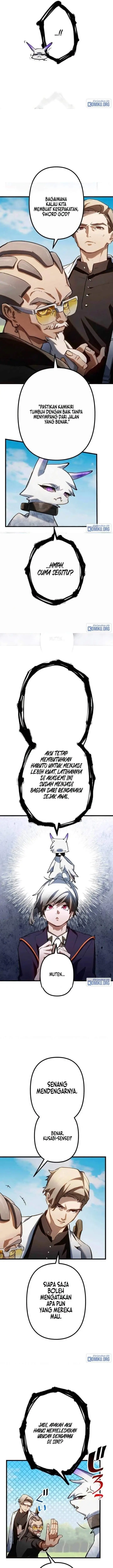 image-komik-sword-god-high-school-the-talentless-underachiever-becomes-the-strongest-chapter-18-20/26