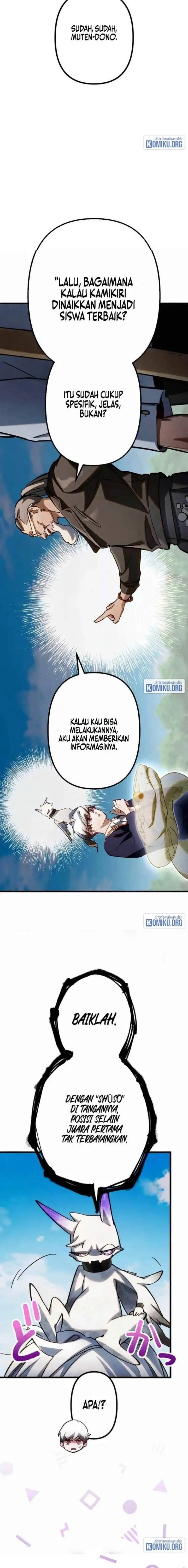 image-komik-sword-god-high-school-the-talentless-underachiever-becomes-the-strongest-chapter-18-21/26