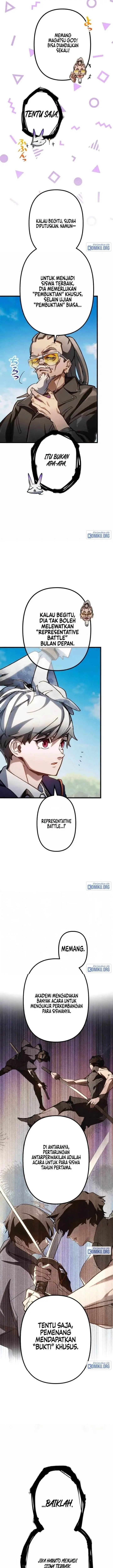image-komik-sword-god-high-school-the-talentless-underachiever-becomes-the-strongest-chapter-18-22/26