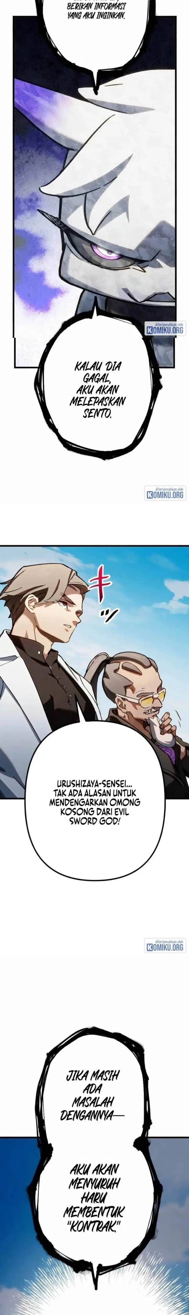 image-komik-sword-god-high-school-the-talentless-underachiever-becomes-the-strongest-chapter-18-23/26