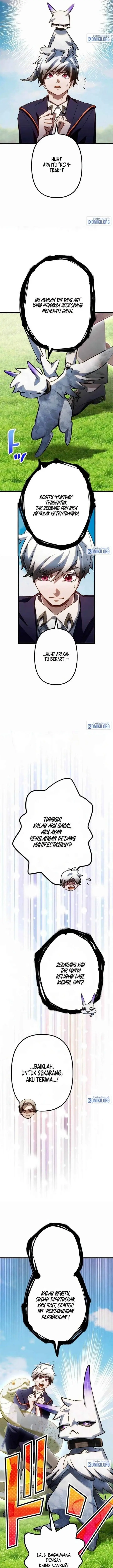 image-komik-sword-god-high-school-the-talentless-underachiever-becomes-the-strongest-chapter-18-24/26