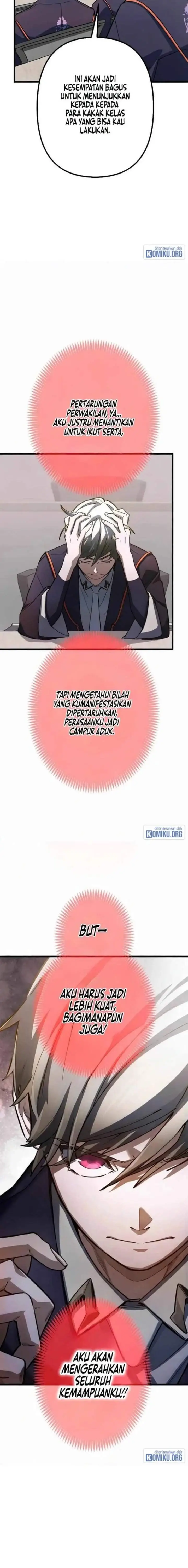 image-komik-sword-god-high-school-the-talentless-underachiever-becomes-the-strongest-chapter-19-1/23