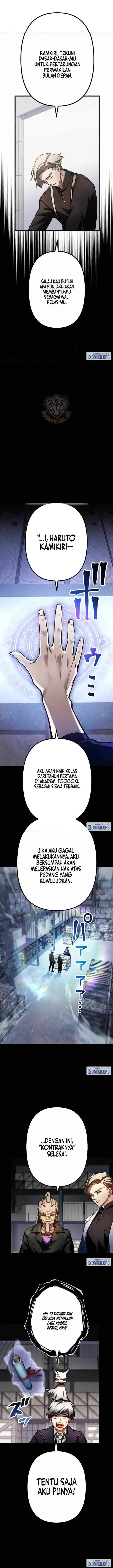 image-komik-sword-god-high-school-the-talentless-underachiever-becomes-the-strongest-chapter-19-2/23