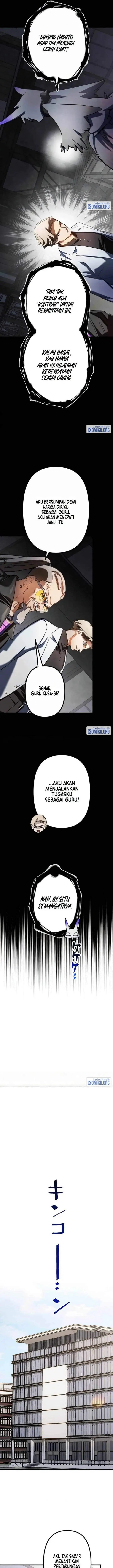 image-komik-sword-god-high-school-the-talentless-underachiever-becomes-the-strongest-chapter-19-4/23
