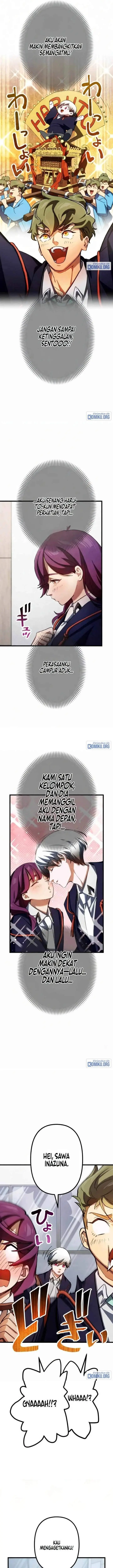 image-komik-sword-god-high-school-the-talentless-underachiever-becomes-the-strongest-chapter-19-6/23