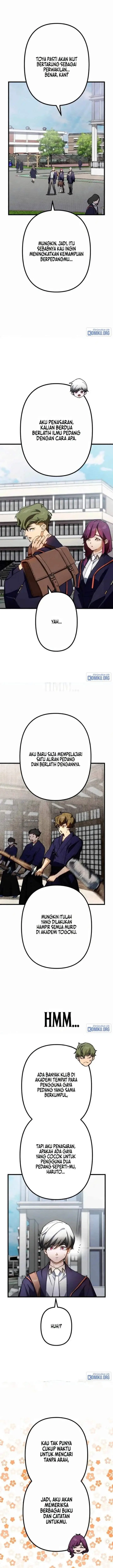 image-komik-sword-god-high-school-the-talentless-underachiever-becomes-the-strongest-chapter-19-8/23