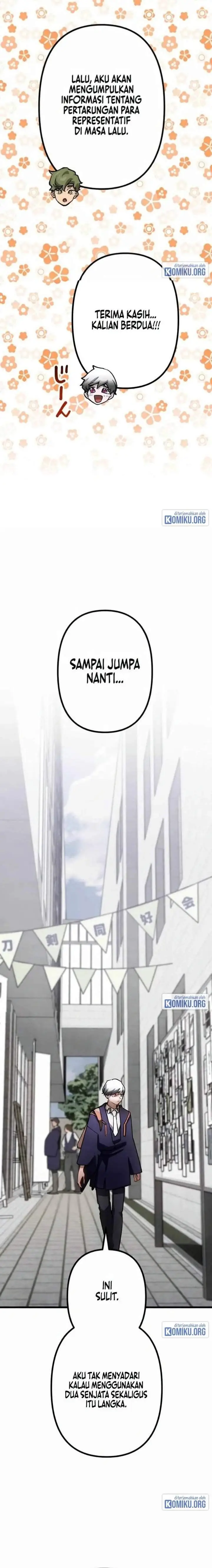image-komik-sword-god-high-school-the-talentless-underachiever-becomes-the-strongest-chapter-19-9/23