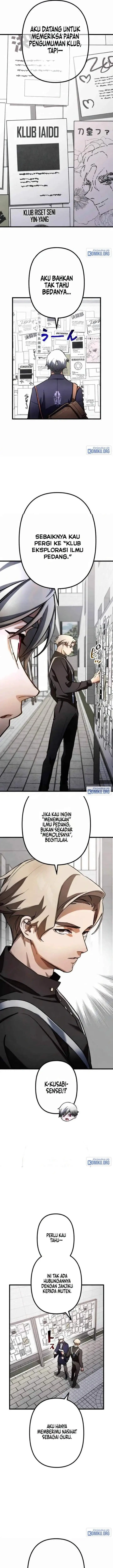 image-komik-sword-god-high-school-the-talentless-underachiever-becomes-the-strongest-chapter-19-10/23