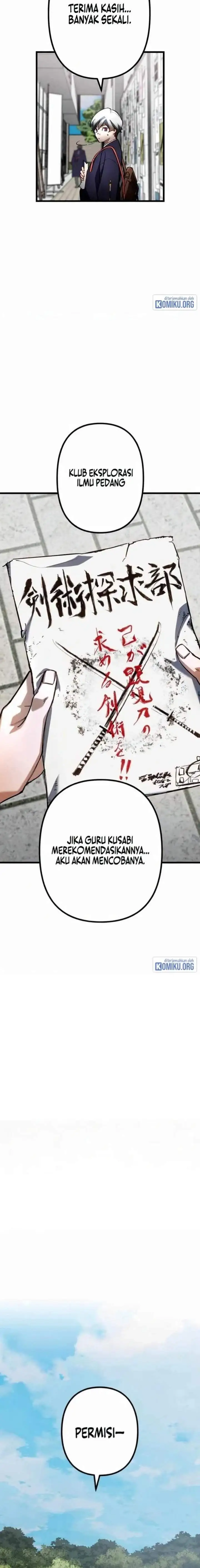 image-komik-sword-god-high-school-the-talentless-underachiever-becomes-the-strongest-chapter-19-11/23