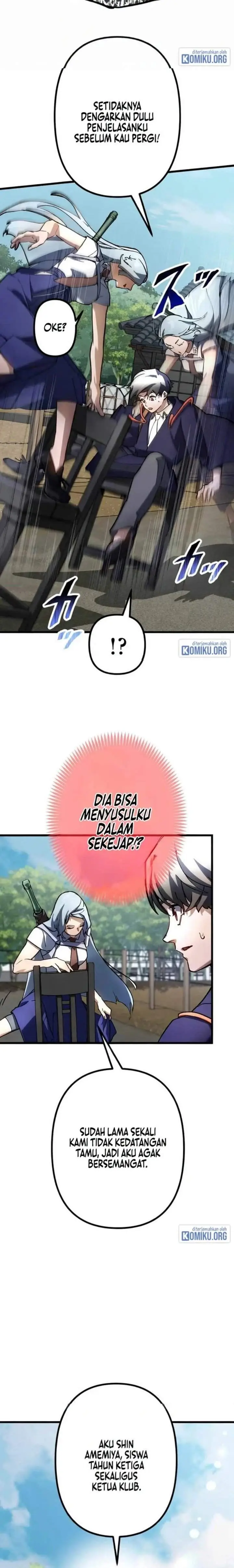image-komik-sword-god-high-school-the-talentless-underachiever-becomes-the-strongest-chapter-19-13/23