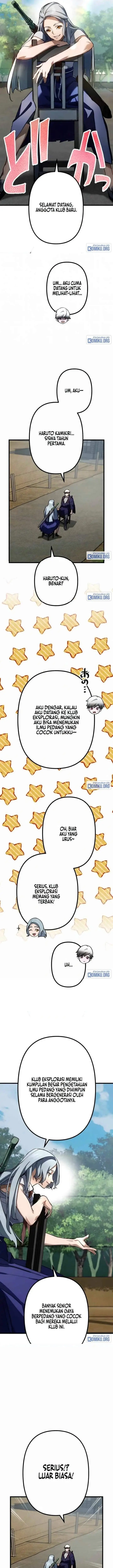 image-komik-sword-god-high-school-the-talentless-underachiever-becomes-the-strongest-chapter-19-14/23