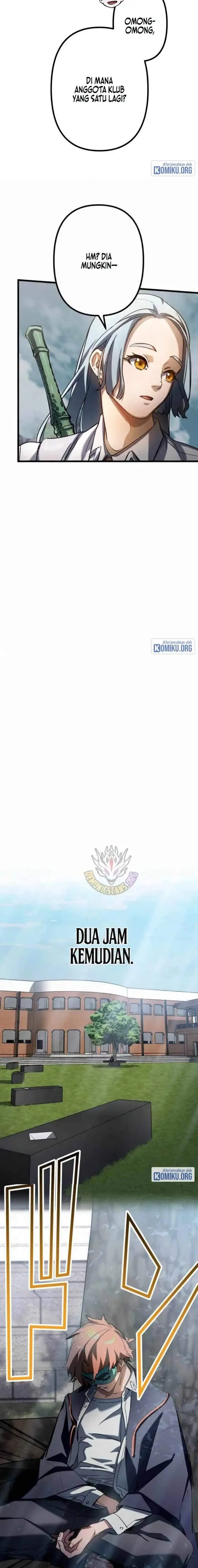 image-komik-sword-god-high-school-the-talentless-underachiever-becomes-the-strongest-chapter-19-17/23