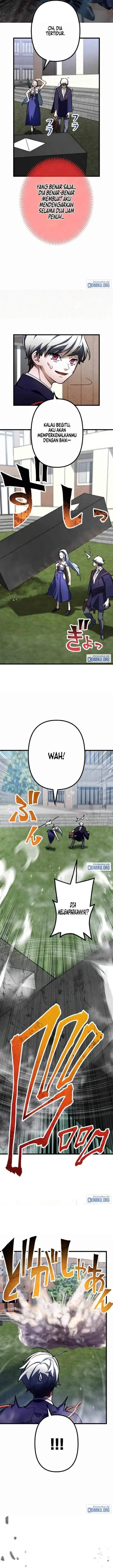 image-komik-sword-god-high-school-the-talentless-underachiever-becomes-the-strongest-chapter-19-18/23