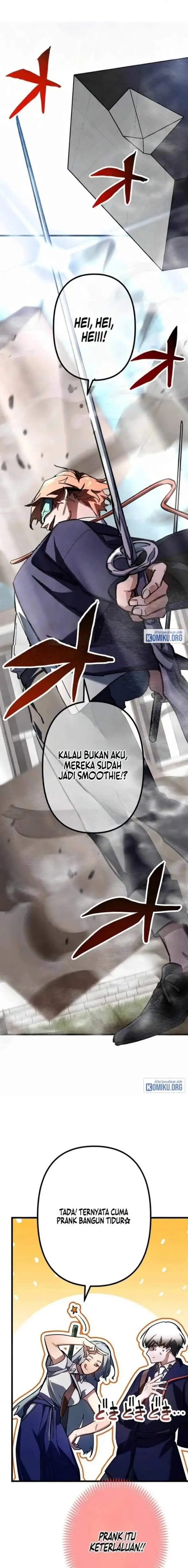 image-komik-sword-god-high-school-the-talentless-underachiever-becomes-the-strongest-chapter-19-19/23