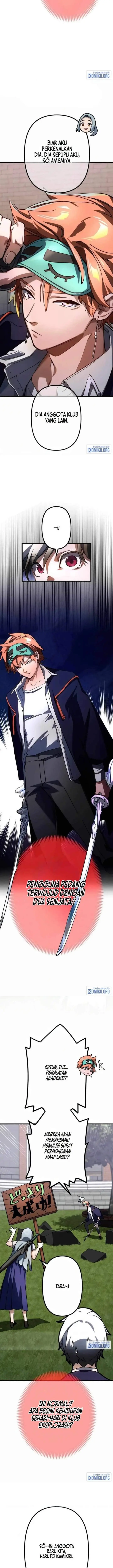 image-komik-sword-god-high-school-the-talentless-underachiever-becomes-the-strongest-chapter-19-20/23