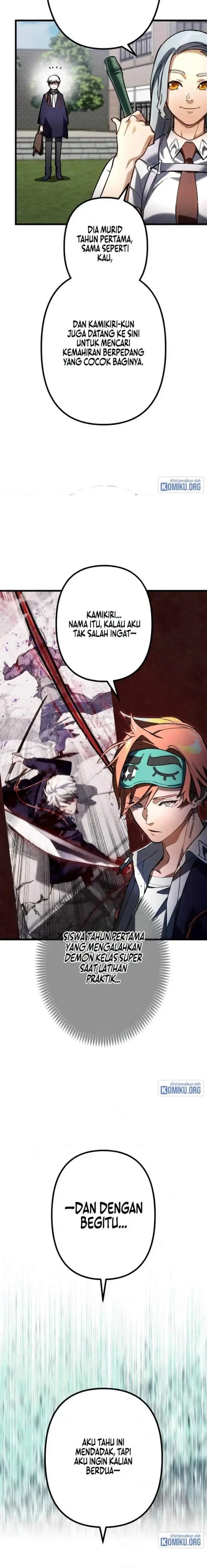 image-komik-sword-god-high-school-the-talentless-underachiever-becomes-the-strongest-chapter-19-21/23
