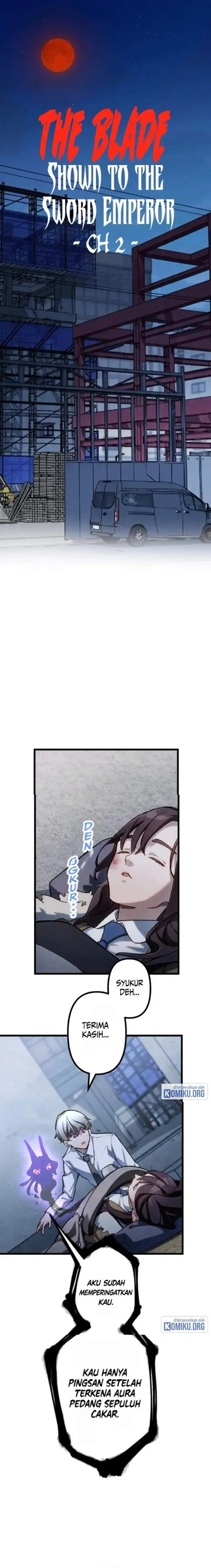 image-komik-sword-god-high-school-the-talentless-underachiever-becomes-the-strongest-chapter-2-1/34