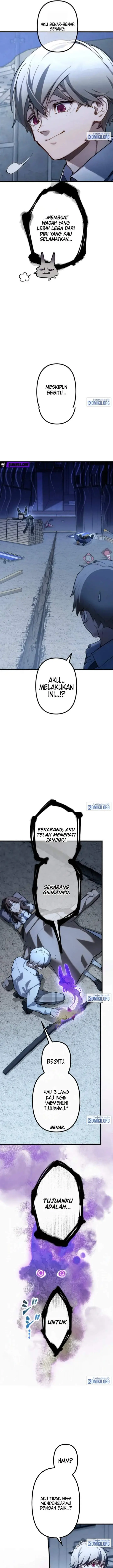 image-komik-sword-god-high-school-the-talentless-underachiever-becomes-the-strongest-chapter-2-2/34