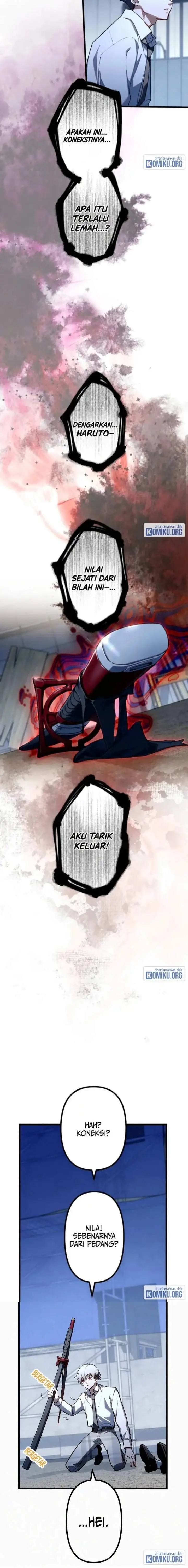 image-komik-sword-god-high-school-the-talentless-underachiever-becomes-the-strongest-chapter-2-3/34