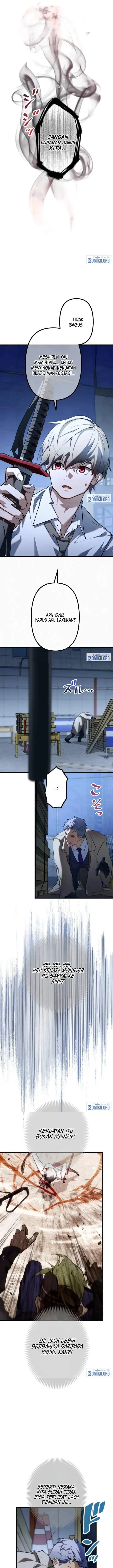 image-komik-sword-god-high-school-the-talentless-underachiever-becomes-the-strongest-chapter-2-4/34