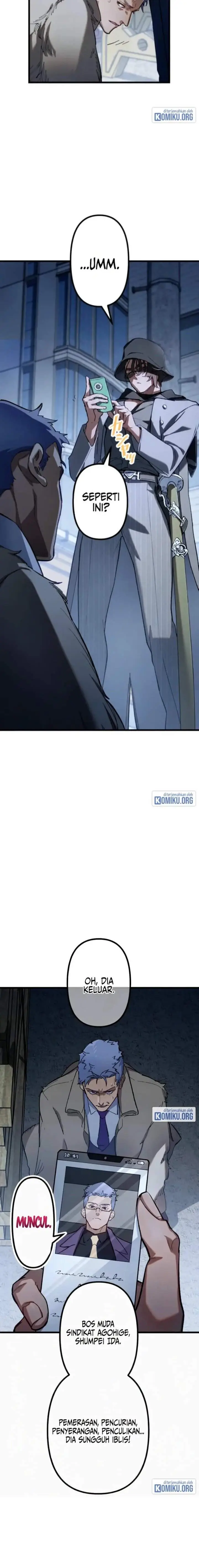image-komik-sword-god-high-school-the-talentless-underachiever-becomes-the-strongest-chapter-2-5/34