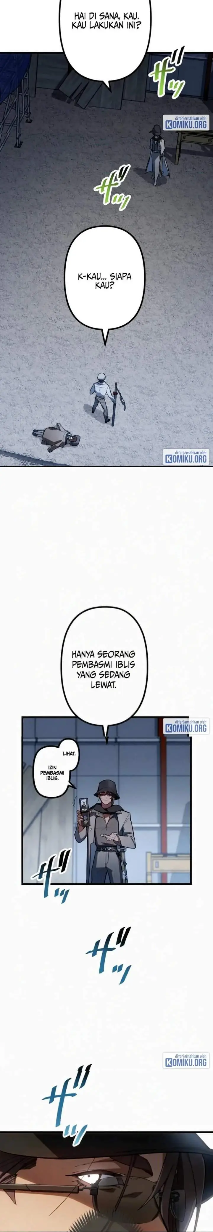image-komik-sword-god-high-school-the-talentless-underachiever-becomes-the-strongest-chapter-2-7/34
