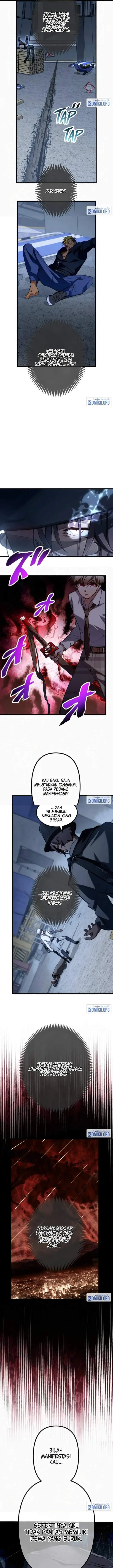 image-komik-sword-god-high-school-the-talentless-underachiever-becomes-the-strongest-chapter-2-8/34