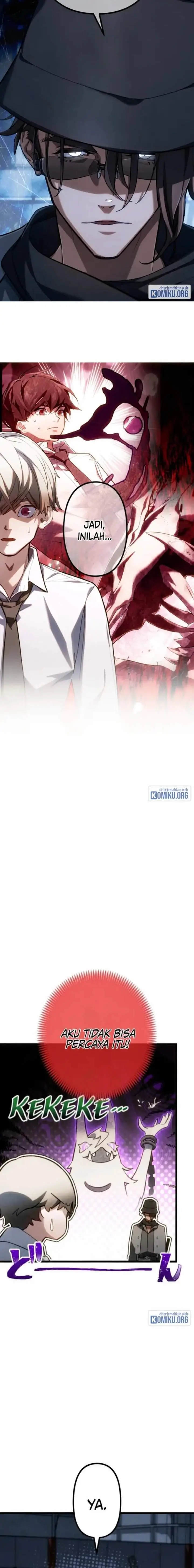 image-komik-sword-god-high-school-the-talentless-underachiever-becomes-the-strongest-chapter-2-9/34