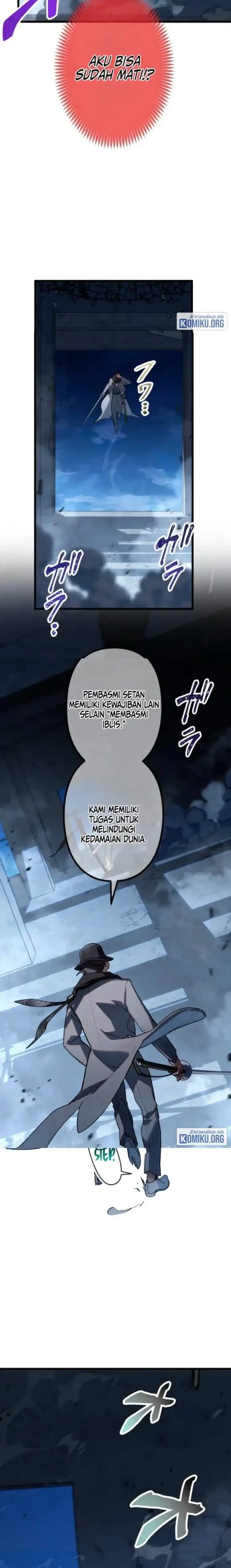 image-komik-sword-god-high-school-the-talentless-underachiever-becomes-the-strongest-chapter-2-11/34