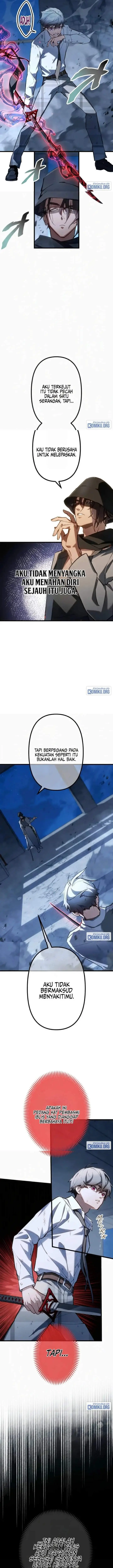 image-komik-sword-god-high-school-the-talentless-underachiever-becomes-the-strongest-chapter-2-12/34