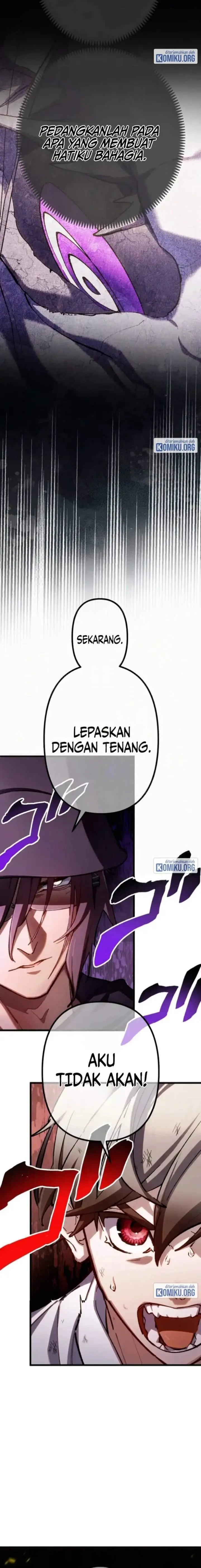 image-komik-sword-god-high-school-the-talentless-underachiever-becomes-the-strongest-chapter-2-13/34