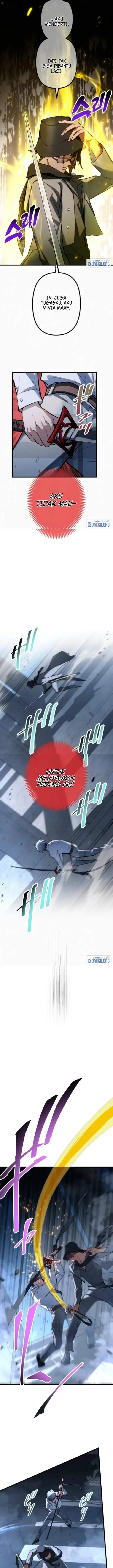 image-komik-sword-god-high-school-the-talentless-underachiever-becomes-the-strongest-chapter-2-14/34