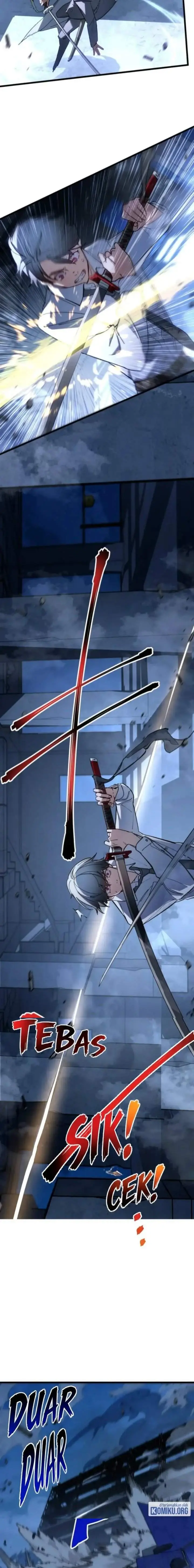 image-komik-sword-god-high-school-the-talentless-underachiever-becomes-the-strongest-chapter-2-15/34