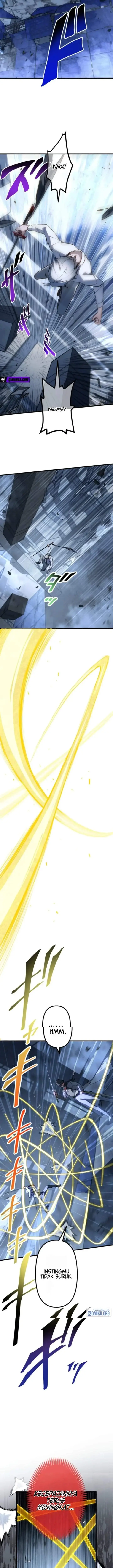 image-komik-sword-god-high-school-the-talentless-underachiever-becomes-the-strongest-chapter-2-16/34