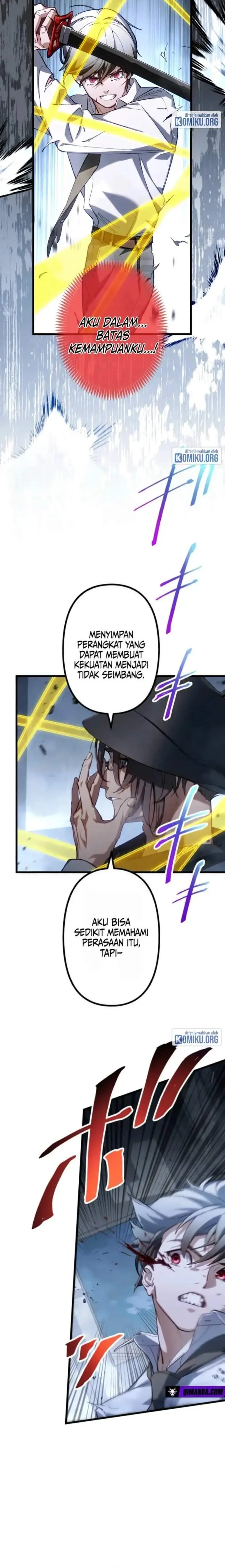 image-komik-sword-god-high-school-the-talentless-underachiever-becomes-the-strongest-chapter-2-17/34