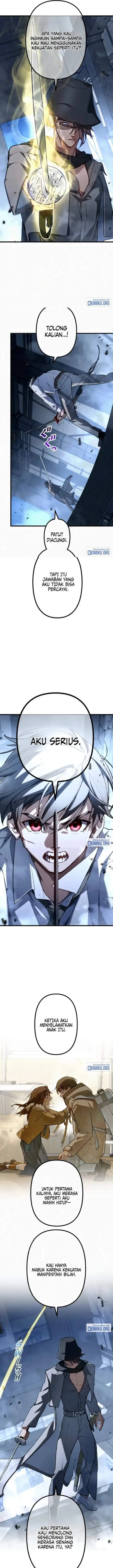 image-komik-sword-god-high-school-the-talentless-underachiever-becomes-the-strongest-chapter-2-18/34