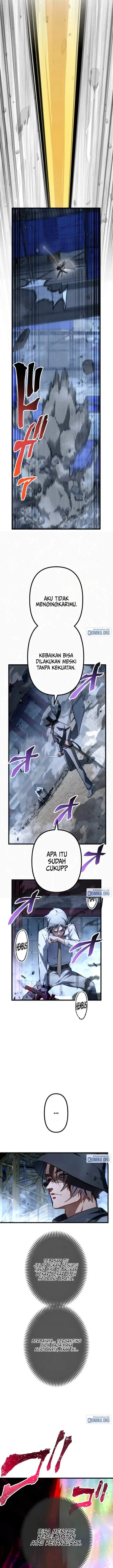 image-komik-sword-god-high-school-the-talentless-underachiever-becomes-the-strongest-chapter-2-20/34