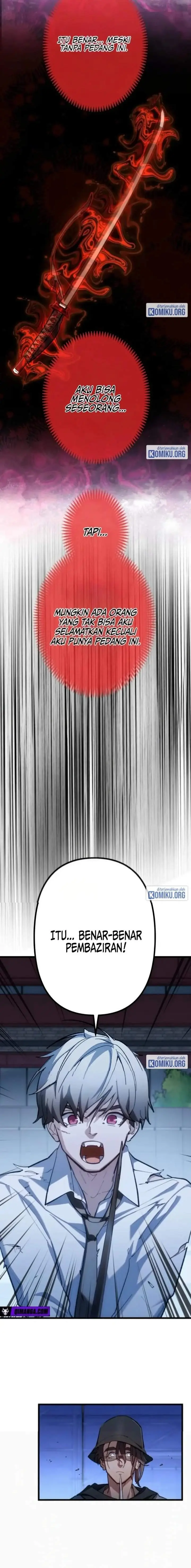 image-komik-sword-god-high-school-the-talentless-underachiever-becomes-the-strongest-chapter-2-23/34