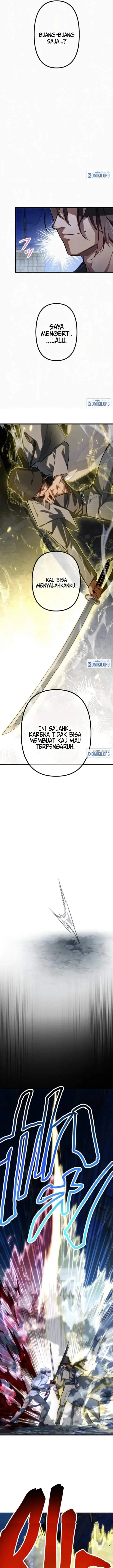 image-komik-sword-god-high-school-the-talentless-underachiever-becomes-the-strongest-chapter-2-24/34